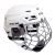 Hokejová helma CCM RES 300 Combo SR white