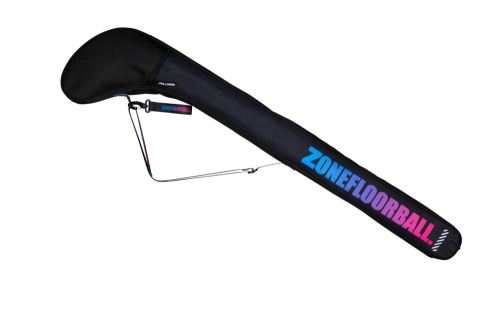 43049 Stick cover PRIZM 92-104 black-cyan-magenta